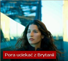 Emigracja Brytyjczyków